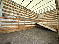 Opel movano 2.3 turbo l3h1 el | vrb-54-v - afbeelding 13 van  24