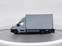 Opel movano 2.3 turbo l3h1 el | vrb-54-v - afbeelding 20 van  24