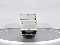 Opel movano 2.3 turbo l3h1 el | vrb-54-v - afbeelding 22 van  24