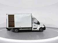 Opel movano 2.3 turbo l3h1 el | vrb-54-v - afbeelding 24 van  24