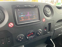 Opel movano biturbo f3500 bedrijfswagen - afbeelding 4 van  26