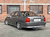 Opel omega 3000 24v 204pk 1989 - afbeelding 7 van  39