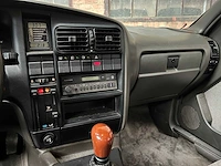 Opel omega 3000 24v 204pk 1989 - afbeelding 19 van  39