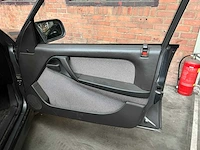 Opel omega 3000 24v 204pk 1989 - afbeelding 26 van  39