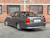 Opel omega 3000 24v 204pk 1989 - afbeelding 7 van  39