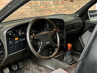 Opel omega 3000 24v 204pk 1989 - afbeelding 10 van  39