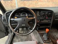 Opel omega 3000 24v 204pk 1989 - afbeelding 11 van  39