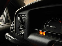 Opel omega 3000 24v 204pk 1989 - afbeelding 15 van  39