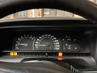 Opel omega 3000 24v 204pk 1989 - afbeelding 17 van  39