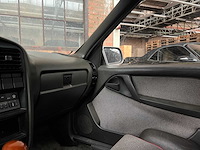 Opel omega 3000 24v 204pk 1989 - afbeelding 20 van  39