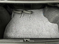 Opel omega 3000 24v 204pk 1989 - afbeelding 24 van  39