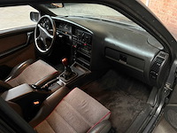 Opel omega 3000 24v 204pk 1989 - afbeelding 27 van  39