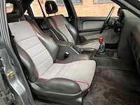 Opel omega 3000 24v 204pk 1989 - afbeelding 31 van  39