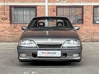 Opel omega 3000 24v 204pk 1989 - afbeelding 34 van  39