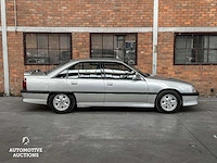 Opel omega 3000 24v 204pk 1991 - afbeelding 6 van  55