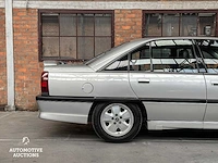 Opel omega 3000 24v 204pk 1991 - afbeelding 7 van  55