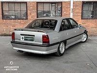 Opel omega 3000 24v 204pk 1991 - afbeelding 10 van  55