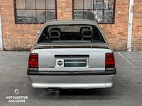 Opel omega 3000 24v 204pk 1991 - afbeelding 15 van  55