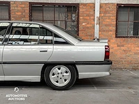 Opel omega 3000 24v 204pk 1991 - afbeelding 25 van  55