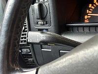 Opel omega 3000 24v 204pk 1991 - afbeelding 31 van  55