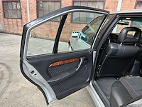 Opel omega 3000 24v 204pk 1991 - afbeelding 40 van  55