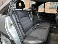 Opel omega 3000 24v 204pk 1991 - afbeelding 47 van  55