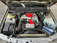 Opel omega 3000 24v 204pk 1991 - afbeelding 49 van  55