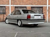Opel omega 3000 24v 204pk 1991 - afbeelding 2 van  42