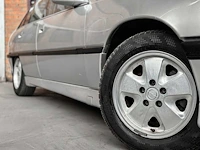 Opel omega 3000 24v 204pk 1991 - afbeelding 4 van  42