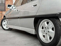 Opel omega 3000 24v 204pk 1991 - afbeelding 5 van  42