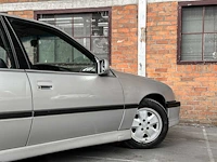 Opel omega 3000 24v 204pk 1991 - afbeelding 6 van  42