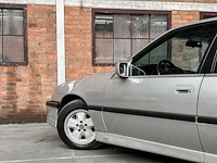 Opel omega 3000 24v 204pk 1991 - afbeelding 10 van  42