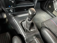 Opel omega 3000 24v 204pk 1991 - afbeelding 31 van  42