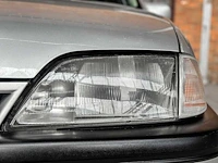 Opel omega 3000 24v 204pk 1991 - afbeelding 34 van  42