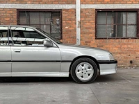 Opel omega 3000 24v 204pk 1991 - afbeelding 40 van  42