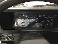 Opel record caravan 2.0s, kh-26-dg - afbeelding 10 van  19