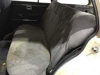 Opel record caravan 2.0s, kh-26-dg - afbeelding 13 van  19