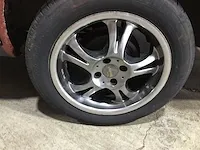 Opel record caravan 2.0s, kh-26-dg - afbeelding 16 van  19