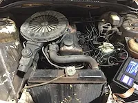 Opel record caravan 2.0s, kh-26-dg - afbeelding 17 van  19