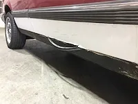 Opel record caravan 2.0s, kh-26-dg - afbeelding 18 van  19