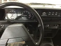 Opel record caravan 2.0s, kh-26-dg - afbeelding 9 van  19