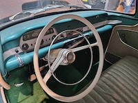 Opel record olympia 1959, ag-36-46 - afbeelding 2 van  14