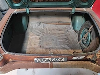 Opel record olympia 1959, ag-36-46 - afbeelding 3 van  14