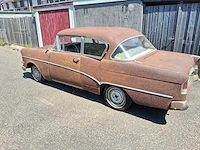 Opel record olympia 1959, ag-36-46 - afbeelding 9 van  14