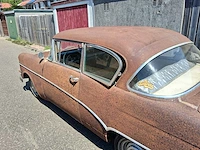 Opel record olympia 1959, ag-36-46 - afbeelding 10 van  14