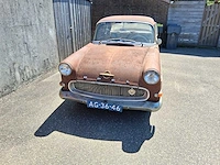 Opel record olympia 1959, ag-36-46 - afbeelding 11 van  14