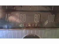 Opel record olympia 1959, ag-36-46 - afbeelding 14 van  14