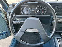 Opel rekord 2.0 s berlina oldtimer personenauto - afbeelding 16 van  29