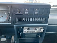 Opel rekord 2.0 s berlina oldtimer personenauto - afbeelding 18 van  29
