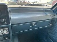 Opel rekord 2.0 s berlina oldtimer personenauto - afbeelding 21 van  29